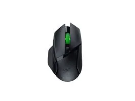 Razer Basilisk V3 X HyperSpeed nélküli gamer egér