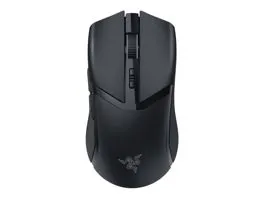 Razer Cobra Pro vezeték nélküli gamer egér