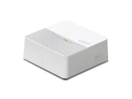 TP-LINK Smart IoT HUB Wi-Fi-s, TAPO H200