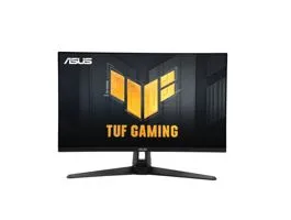 Mon Asus 27&quot; TUF Gaming VG279QM1A - IPS