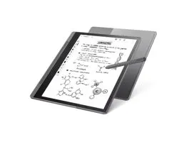 LENOVO  Smart Paper (SP101FU), 10,3, RK3566 QC 1,8, 4GB, 64GB eMMC,  Android, FOLIO+PEN