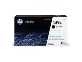 HP Toner (149A) W1490A fekete 2900/oldal LJ4002/4102