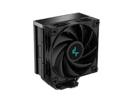 Fan DeepCool AK400 Zero Dark - Processzor hűtő - R-AK400-BKNNMN-G-2