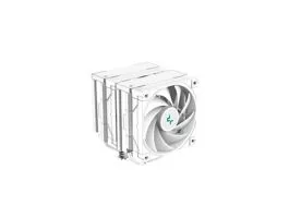 Fan DeepCool AK620 WH - R-AK620-WHNNMT-G-1