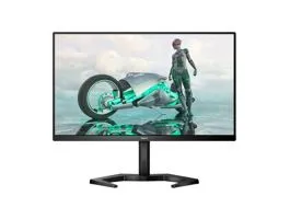 Mon Philips 24&quot; 24M1N3200ZS/00 - IPS WLED