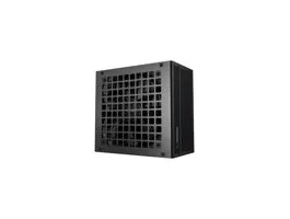 TÁP DeepCool 650W - 80+White - R-PF650D-HA0B-EU