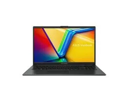 Asus Vivobook Go E1504GA-NJ283 - No OS - Mixed Black