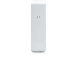 LAN/WIFI Ubiquiti NanoStation M2 2.4GHz Hi Power 2x2 MIMO AirMax TDMA Station