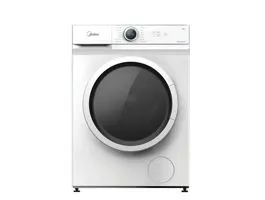 Midea MOSÓGÉP ELÖLTÖLTŐS (MF100W70/W-HR)