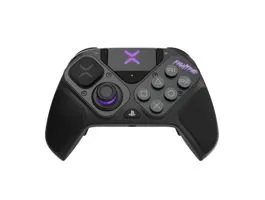 PDP Victrix Pro BFG/PlayStation 5 vezeték nélküli kontroller