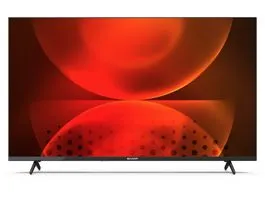 Sharp 40&quot; 40FH2EA Full HD Android LED TV