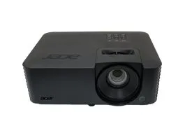 ACER DLP Projektor PL2520i 1080p (1920x1080), 16:9, 4000Lm, 2000000/1, HDMI, Wifi, fekete