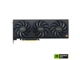 ASUS Videokártya PCI-Ex16x nVIDIA RTX 4060 Ti 16GB DDR6 OC