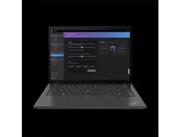 LENOVO ThinkPad T14 G4, 14.0&quot; WUXGA, Intel Core i7-1355U (5.0GHz), 16GB, 512GB SSD, Win11 Pro