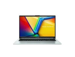 Asus Vivobook Go E1504GA-NJ146 - No OS - Green Grey