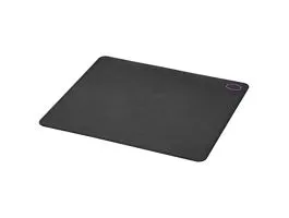 Mousepad Cooler Master MP511 - Egérpad, L - MP-511-CBLC1