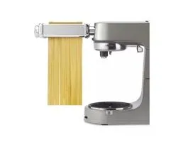 Kenwood TÉSZTAKÉSZÍTŐ FELTÉT SPAGHETT (KAX984ME)