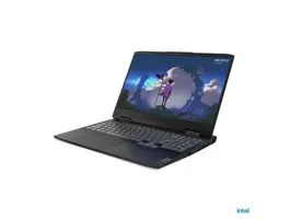 Lenovo IdeaPad Gaming 3 15IAH7 15,6&quot;FHD/Intel Core i5-12450H/8GB/512GB/RTX 3050 4GB/Win11/szürke laptop