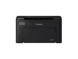 CANON Lézernyomtató i-SENSYS LBP122dw, A4, FF 29 l/p, 2400x600dpi, duplex, USB/LAN/WiFi, 256MB