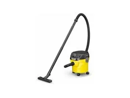 Karcher 1.628-401.0 KWD 1 W V-12/2/18 (BY-) EU száraz-nedves porszívó