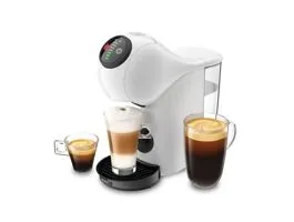 Krups KP243110 Nescafé Dolce Gusto kapszulás kávéfőző