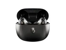 Skullcandy S2IPW-P740 Rail ANC True Wireless Bluetooth fekete fülhallgató