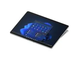 MICROSOFT Surface Pro 8 i7 512GB 16GB Platinum W11 Pro