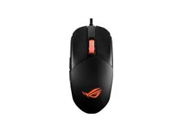 Mouse ASUS ROG Strix Impact III Gaming egér