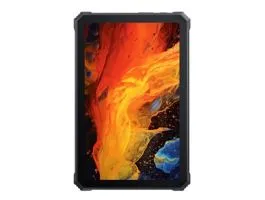 TPC Blackview 10.36&quot; Tab Active 8 Pro 8/256GB - Fekete