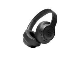 JBL Tune 710BT Wireless Headset Black