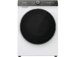 Gorenje MOSÓ-SZÁRÍTÓGÉP (WD2S164ADSWA)