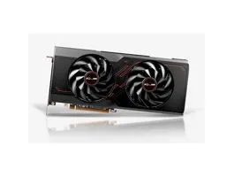 Sapphire Radeon RX 7700XT 12GB DDR6 Pulse