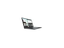 DELL NB Vostro 3530 15,6&quot; FHD, Intel Core i3-1315U (3.30GHz), 8GB, 512GB SSD, Linux