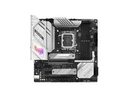 AL ASUS s1700 ROG STRIX B760-G GAMING WIFI