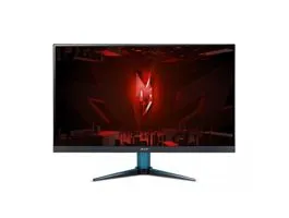 Mon Acer 27&quot; Nitro VG271UM3bmiipx  ZeroFrame FreeSync Premium monitor - IPS - 180Hz | 2 év garancia |