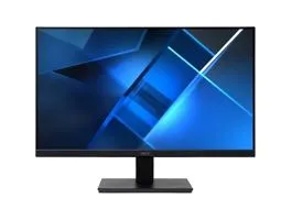 Mon Acer 27&quot; Vero V277Ebiv  ZeroFrame FreeSync monitor - IPS - 100Hz | 2 év garancia |