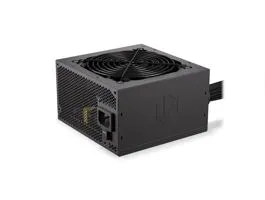 Endorfy Vero L5 Bronze 700 W tápegység