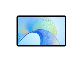 Honor Pad X9 11,5&quot; 4/128GB szürke Wi-Fi tablet