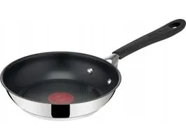 Tefal  E3030255 Jamie Oliver LP Home Cook serpenyő 20 cm