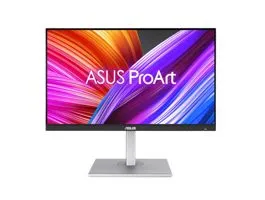 ASUS PA278CGV ProArt Monitor 27&quot; IPS 2560x1440, HDMI/2xDisplayport, 144Hz, HDR