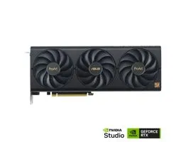 ASUS Videokártya PCI-Ex16x nVIDIA RTX 4060 8GB DDR6 OC