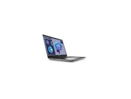 DELL WS Precision 7680 16&quot; FHD+, Intel Core i7-13850HX (3.8GHz), 16GB, 512GB SSD, Nvidia RTX 2000 8GB, Win11 Pro