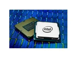 INTEL CPU S1700 Core i5-12400 2.5GHz 18MB Cache BOX