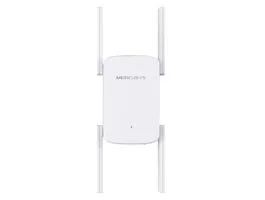 MERCUSYS Wireless Range Extender AC1900, ME50G