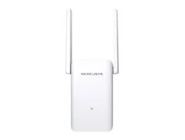 MERCUSYS Wireless Range Extender AX1800, ME70X