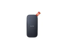 SANDISK 220039, SSD PORTABLE, 2TB, 800MB/s, USB 3.2 GEN 2 TYPE-C