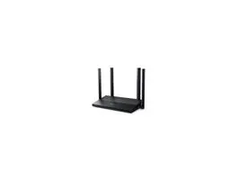 TP-LINK EX141 AX1500 Dual Band Gigabit Wi-Fi 6 Mesh Router