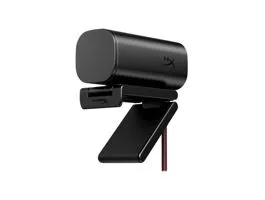 HP HYPERX Vision S Webcam