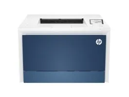 HP Lézernyomtató Color Laserjet Pro 4202dw, színes, 512MB, USB/Háló/WLAN, A4 33lap/perc FF, 600x600