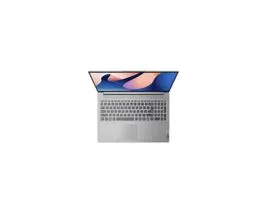 Lenovo Ideapad Slim 5 16IAH8 - FreeDOS - Cloud Grey